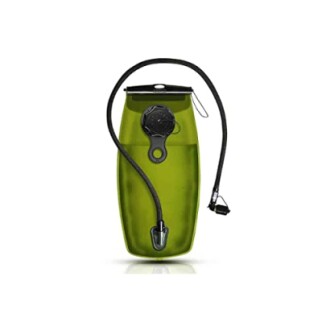 Source Tactical WXP 3L Hydration Bladder