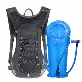 Unigear Hydration Pack Backpack