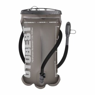 UTOBEST Hydration Bladder